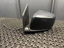 Chrysler Grand Voyager V 2011 Außenspiegel elektrisch Tür vorne FJD2143