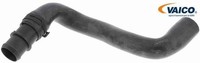 Vaico V20-2462 KüHlerschlauch Schlauch KüHlwasser FüR Mini