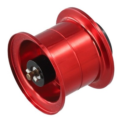 7,5g Aluminium Spule für DAIWA für STEEZ SV TW für ZILLION 1016 103 T3 Serie