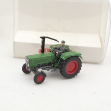 Wiking 1:87 0890 40 29 Fendt Farmer 2S in OVP RR7668