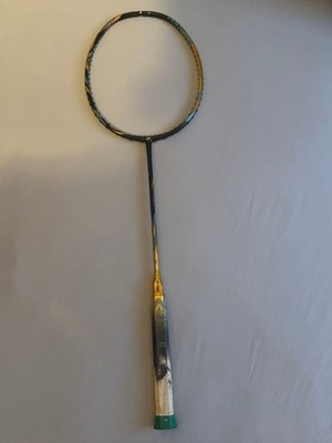Astrox 88D Pro Discontinued Color