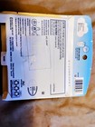 Febreze Plug-in Refills Lot of 2 Alpine Wild Flower Cedar Scent 26ml each — photo 2