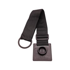 BRAND NEW XEROS CELLO NON-SLIP ADJUSTABLE STR...
