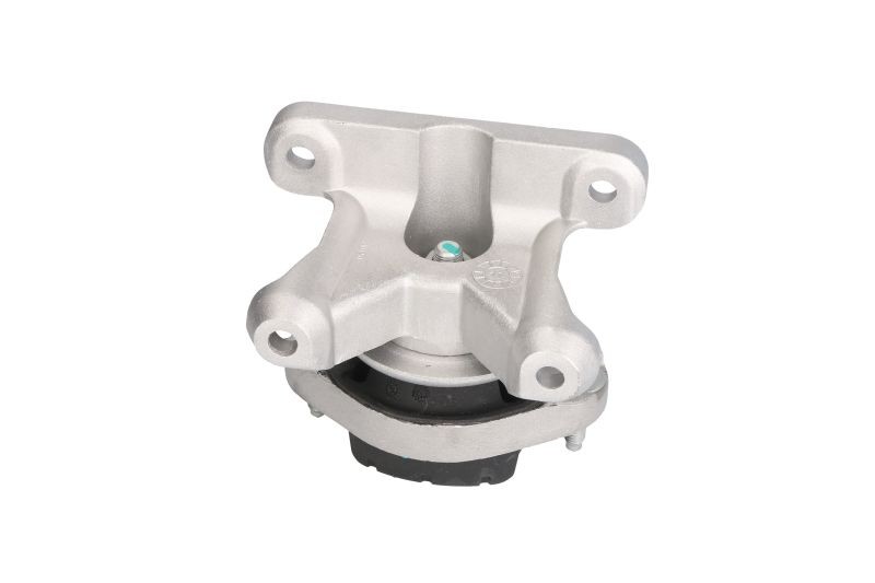 2x ✅Fits MEYLE 100 130 0006 Mounting, automatic transmission 100 130 ⭐UK Seller⭐