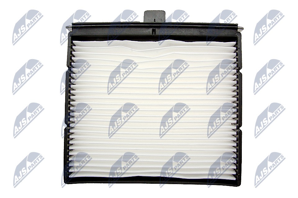 ✅Fits NTY FCF-RE-027 WINFIL CABIN FILTER ⭐UK Seller⭐ - Image 3