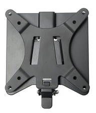 Adapter VESA Mount Quick Release Bracket Kit, Stand Attachment and Wall Mount...