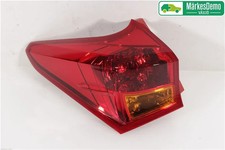 ORIGINAL Rücklicht links TOYOTA AURIS Estate (_E18_)  2015
