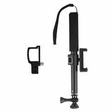 Replacement Extension Selfie Stick for DJI OSMO POCKET Gimbal Camera Accessory