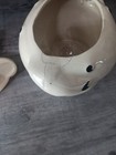 Vintage 1949’s “Smiley Pig” , By Shawnee Pottery Zanesville Ohio, Cookie Jar. — photo 7