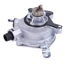 Unterdruckpumpe Bremsanlage für Ford Focus Fiesta 1.0T CM5G2A451GB CM5G2A451GA