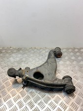 MERCEDES-BENZ SL R129 Querlenker vorne links unten 1243303407 5.0 28223150