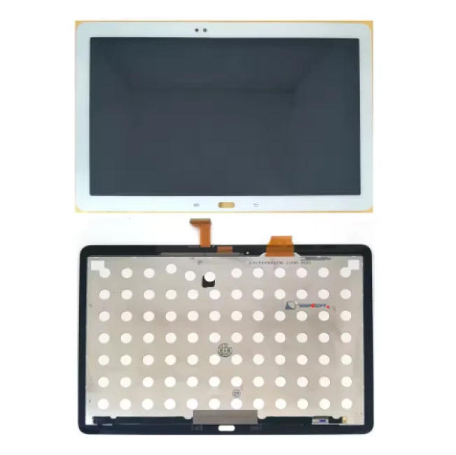 For Samsung Galaxy Note Pro 12.2 SM-P900 LCD Display Touch Screen Replacement - Image 2 of 4