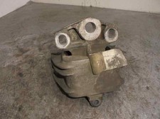 Support moteur Volkswagen SHARAN
