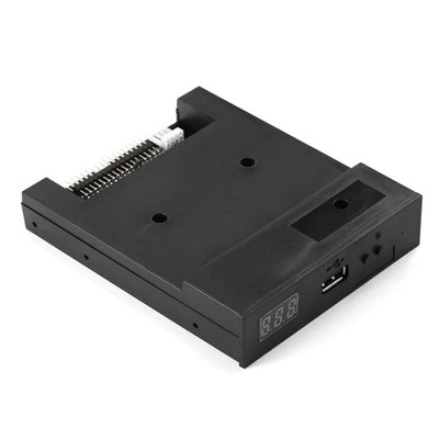3.5'' 1.44MB Floppy Drive USB Emulator Simulation For YAMAHA For Ye Data Keyboard