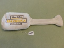 Tour Edge Bazooka Titanium Plush 5 Wood Headcover HN495