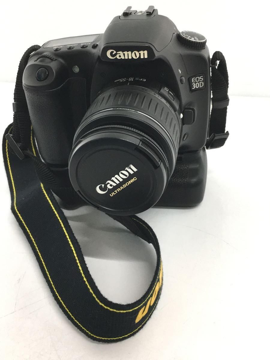 CANON DS126131 SLR digital camera without battery Used | eBay CANON DS126131 SLR digital camera without battery Used | eBay