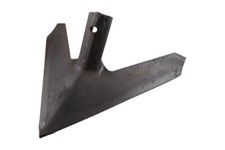 Schnell-Wechsel-Schar 400mm Passend für Bourgault