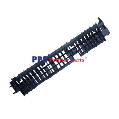C9152A RB2-6008 RG5-564 Left Door Plastic Fit For HP LJ M 9000 9040 9050 mfp