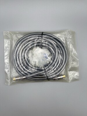 Tara Labs S-Video Interconnect Cable 2m
