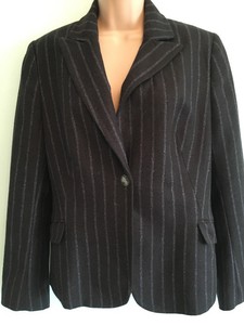 ladies boating blazer