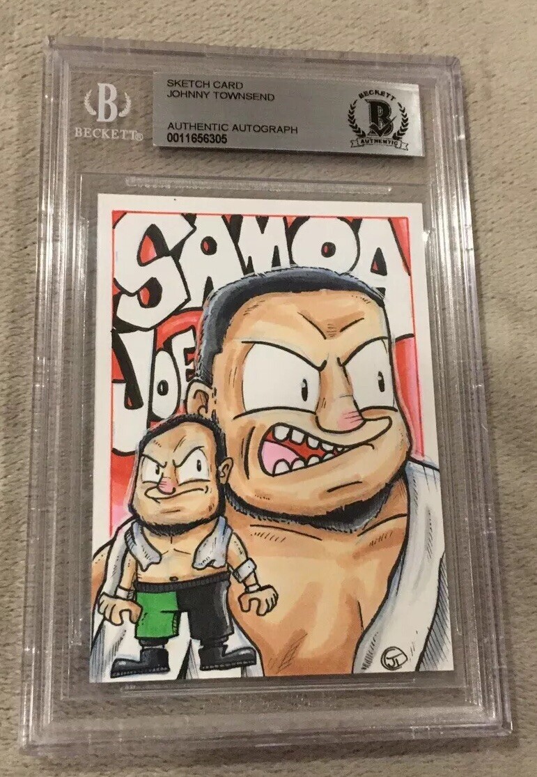 Ebay Item For Sale