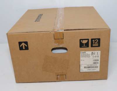 Canon PF-36 Papierfach 500 Blatt 0941B002 für LBP3460