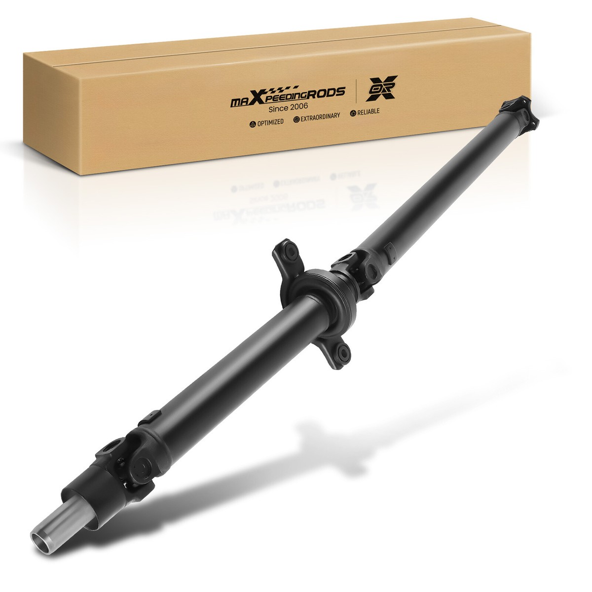 ＣＩＡ Rear Side Auto Trans Drive Shaft For Subaru Outback 2005-2009