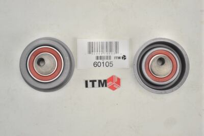 Tensioner  ITM Engine Components  60105
