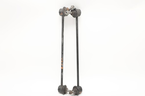 Asta/Puntone, Stabilizzatore Assale anteriore Sx per ACURA HAVAL HONDA HONDA (DO