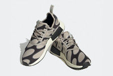 Adidas NMD R1 Marimekko Damen Sneaker Sportsc...