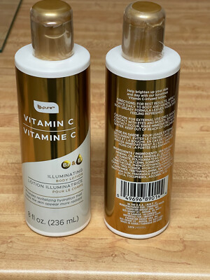 ボディクリーム Pure Beauty Lymph 1000ml ボディクリーム Pure Beauty Lymph 1000ml Pure Beauty Lymph 1000ml