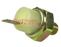 Metzger 0910026 ÖLdruckschalter FüR Audi VW