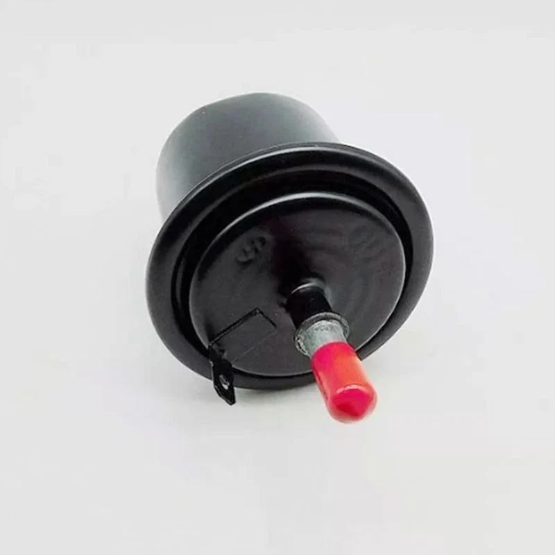 New 3191125000 For 00-05 Hyundai Accent Fuel Filter Foto 3 de 3