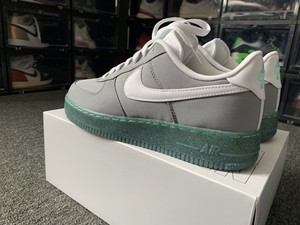 nike air force 1 mag