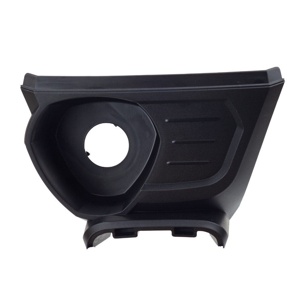 Karcher Pressure Washer Top Panel 9.002-445.0 - Genuine Karcher Part