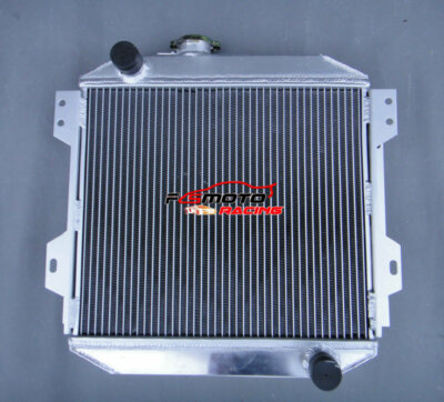 For FORD CAPRI RS/ESCORT SUPERSPEED MK1 ESSEX V6 2.6/3L All Aluminum ...