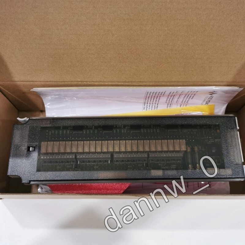 New in box Agilent 34901A data acquisition card - Image 3 of 4