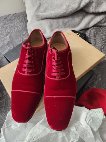 Christian louboutin | greggo - Gem Christian louboutin | greggo - Gem