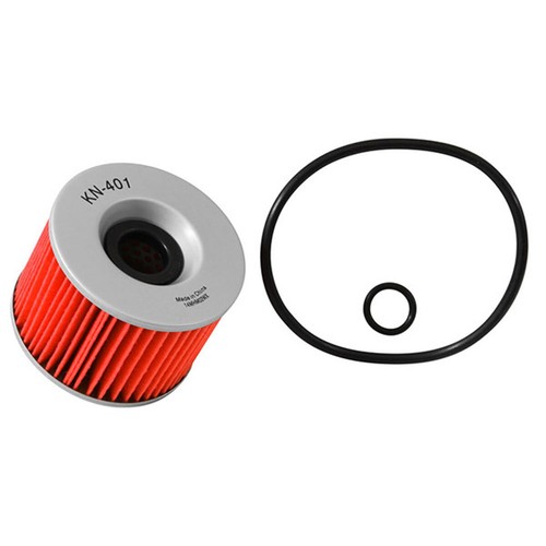 Assort oeillet caoutchouc passe-cable Câbles & cosses - AGZ000450235 Assort oeillet caoutchouc passe-cable Câbles & cosses - AGZ000450235