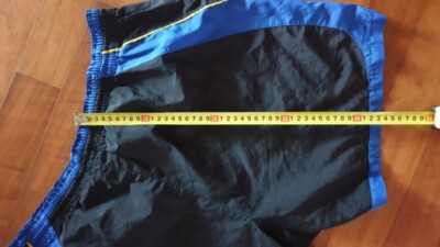 Inter - Canotta + Pantaloncino - La bottega del calcio dal 2018