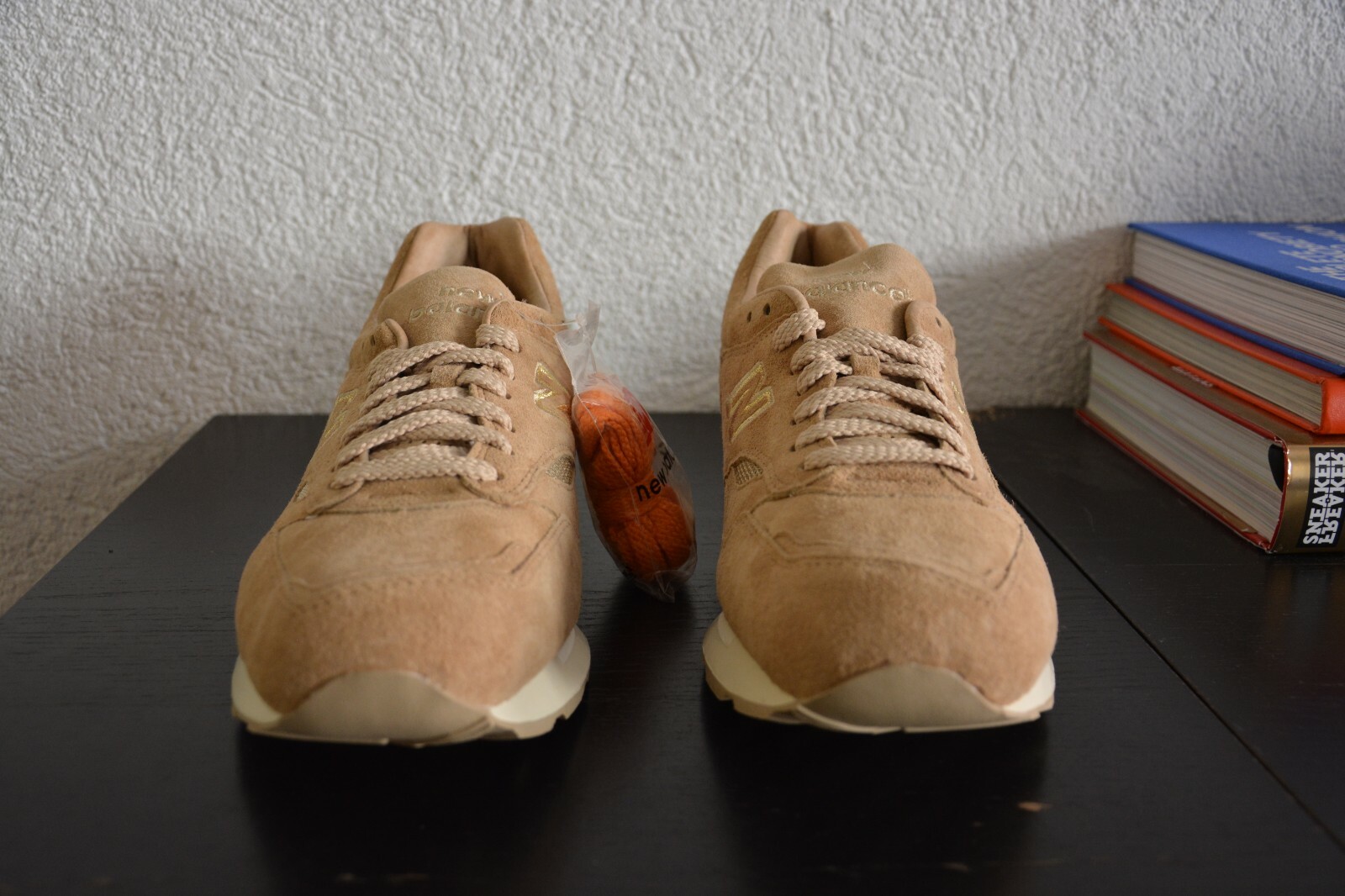 adidas vlhoops mid braun