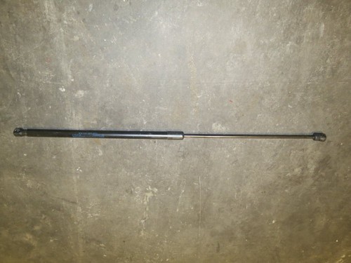 Original VW Golf 5 V 1K Gasdruckfeder Motorhaube A9744 1k0823359a