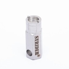 Strider SMF Folding Knife SNG Spindle Disassembly Wrench Tool