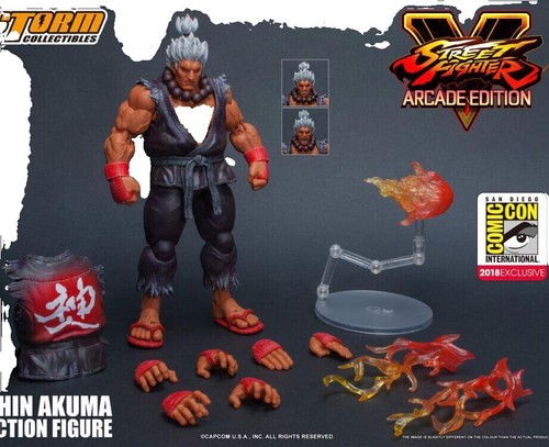 K-1 レイ・セフォー フィギュア K-1戦士 ファイター K-1 FIGHTERS PVC FIGURE RAY SEFO JAPAN ONLY NEW | eBay
