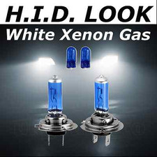 Ampoule Smart FORFOUR