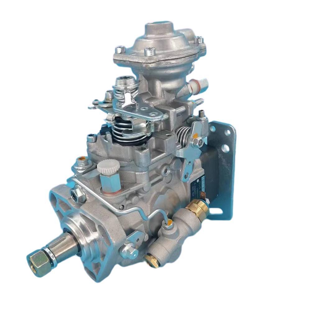 Diesel Injection Pump For Cummins 4BT 3.9L 3963961 0460424289 | eBay