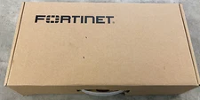 Fortinet Fortivoice Gateway GS16 (FVG-GS16)