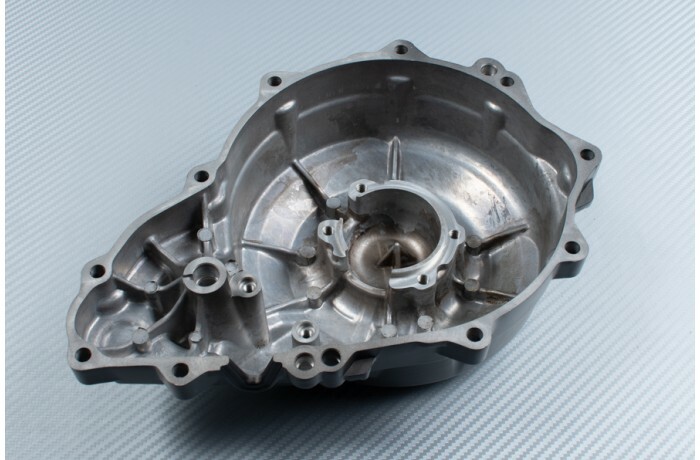 Cubierta carter alternateur moto Honda CMX500 Rebel PC56A 2017 2018 2019 2020