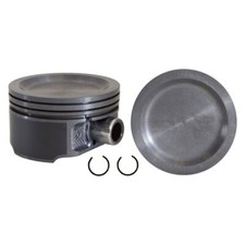 Piston Set 8 For Ford 4.6l 281 Power Improved Vin 69vwx Piston Set 8 For Ford 4.6l 281 Power Improved Vin 69vwx