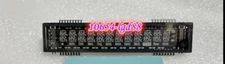 for HP / AGILENT 34401A Display VFD vacuum Fluorescence Display #9
